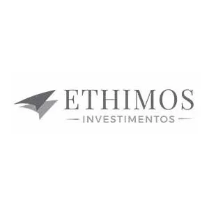 Ethimos Investimentos