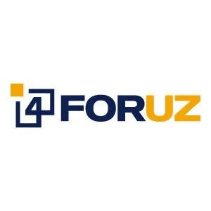 Foruz