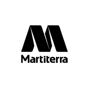 Martiterra