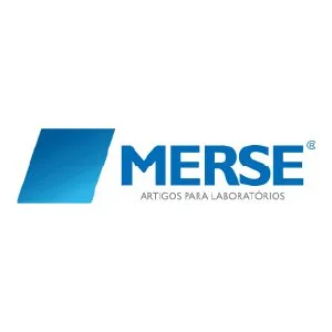 Merse