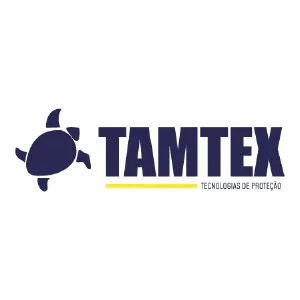 Tamtex