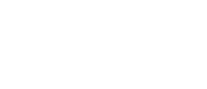 VestCo Uniformes