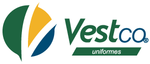 VestCo Uniformes